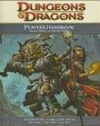 Dungeons & Dragons Player's Handbook