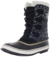 Sorel Women's 1964 Graphic Boot