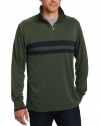 IZOD Men's Long Sleeve Shirt