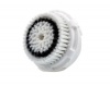 Clarisonic Replacement Brush Head, Sensitive Skin