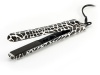 Amika Ceramic Hair Straightener (Giraffe)