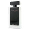 For Her Body Lotion - Narciso Rodriguez For Her - 200ml/6.7oz