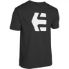 Etnies Men's Icon 10 Short-Sleeve Tee