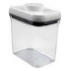 Oxo International 1.5Qt Oxo Food Storage 1071400 Containers Food Storage