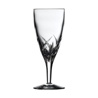 Waterford Merrill Iced Beverage, 14-Ounce Waterford Merrill Iced Beverage, 14-Ounce