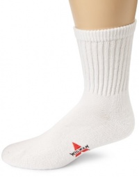 Wigwam Men's Cross Trainer Socks Wigwam Men's Cross Trainer Socks