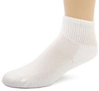 Wigwam Men's Marathon 2-Pack Socks Wigwam Men's Marathon 2-Pack Socks