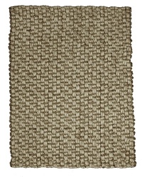 Anji Mountain AMB0316 Mumbai Rug Rug Size: 3' x 5' Anji Mountain AMB0316 Mumbai Rug Rug Size: 3' x 5'