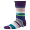 Smartwool Women's Saturnsphere Sock