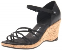 Teva Women's Riviera Wedge Sandal Teva Women's Riviera Wedge Sandal