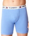 Tommy Hilfiger 4 pack Classic Boxer Briefs (09T0321)