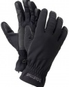 Marmot Men's Evolution Glove