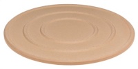 Old Stone Oven 14-inch Round Baking Stone Old Stone Oven 14-inch Round Baking Stone