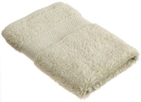 Pinzon Oversized and Luxurious 100-Percent Supima Cotton Washcloths, Thyme Green Pinzon Oversized and Luxurious 100-Percent Supima Cotton Washcloths, Thyme Green