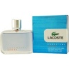 Lacoste Essential Sport by Lacoste Eau-de-toilette Spray for Men, 2.50-Ounce