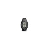 Garmin FR60 Black Fitness Watch Bundle (Includes Foot Pod, Heart Rate Monitor, and USB ANT Stick)