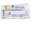 Fair & White Cream Eclaircissante Whitening Cream