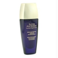 Guerlain Success Age Splendid Deep Action Oil Serum 30ml/1oz Guerlain Success Age Splendid Deep Action Oil Serum 30ml/1oz