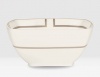 Trieste 5.75 Medium Square Bowl