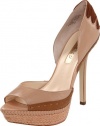 Boutique 9 Women's Tizrah Pump