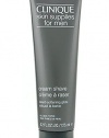 CLINIQUE by Clinique: SKIN SUPPLIES FOR MEN: CREAM SHAVE (TUBE)--/4.2OZ