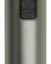 Wahl 5640-1001 Lithium Micro Groomsman Personal Trimmer