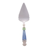 Lenox Everyday Gatherings 10-Inch Cake Server Lenox Everyday Gatherings 10-Inch Cake Server