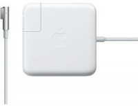 Apple 60W MagSafe Power Adapter for MacBook and 13-inch MacBook Pro (Bulk Packaging) Apple 60W MagSafe Power Adapter for MacBook and 13-inch MacBook Pro (Bulk Packaging)