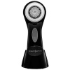 Clarisonic Aria™ Sonic Skin Cleansing System Black