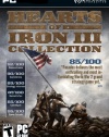 Hearts of Iron III Collection [Download]