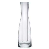 Lenox Tuscany Classics Chilling Decanter Lenox Tuscany Classics Chilling Decanter