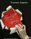 Breakfast at Tiffany's and Three Stories