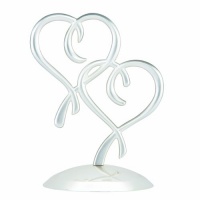Lenox True Love Cake Topper Lenox True Love Cake Topper