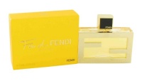 Fan Di Fendi by Fendi - Eau De Parfum Spray 2.5 oz Fan Di Fendi by Fendi - Eau De Parfum Spray 2.5 Fan Di Fendi by Fendi - Eau De Parfum Spray 2.5 oz Fan Di Fendi by Fendi - Eau De Parfum Spray 2.5