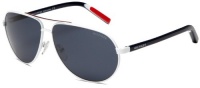 Tommy Hilfiger Women's 1005/S Aviator Sunglasses Tommy Hilfiger Women's 1005/S Aviator Sunglasses