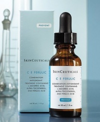 SkinCeuticals C E Ferulic SkinCeuticals C E Ferulic