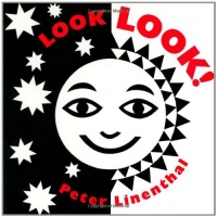 Look, Look! Look, Look!