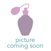 GUCCI FLORA GORGEOUS GARDENIA by Gucci Perfume for Women (EDT SPRAY 1.7 OZ)