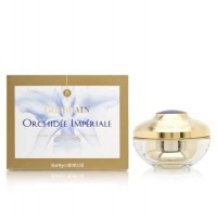 Guerlain Orchidee Imperiale Rich Cream 1.7 oz / 50 ml Guerlain Orchidee Imperiale Rich Cream 1.7 oz / 50 ml