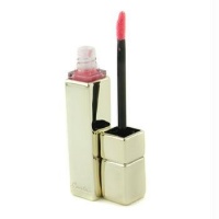 Guerlain Kisskiss Essence De Gloss - # 461 Baie Rose Women Lip Gloss, 0.2 Ounce Guerlain Kisskiss Essence De Gloss - # 461 Baie Rose Women Lip Gloss, 0.2 Ounce