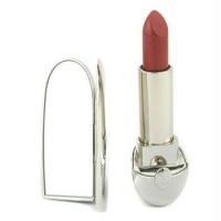 Guerlain Rouge G de Guerlain Jewel Lipstick Compact Ginger 43 Guerlain Rouge G de Guerlain Jewel Lipstick Compact Ginger 43