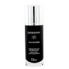 Christian Dior Diorsnow D-NA Reverse White Reveal Night Concentrate - 50ml/1.7oz