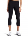 Reebok Women's Easy Tone Capri