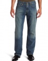 Carhartt Men's Relaxed Straight Jean