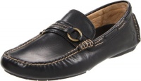 FRYE Men's West Ring Driver FRYE Men's West Ring Driver