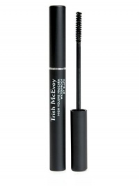 Get full, glamorous lashes from the 24-hour mascara that never stops working. Now anyone can have thick, long lashes thanks to Trish's new High Volume Mascara. This lash fattening formula thickens like no other. Get full, glamorous lashes from the 24-hour mascara that never stops working. Now anyone can have thick, long lashes thanks to Trish's new High Volume Mascara. This lash fattening formula thickens like no other.