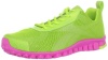 Reebok Women's RealFlex Scream Running Shoe