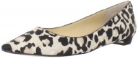 Ivanka Trump Women's Annulios Flat,Light Brown,6.5 M US Ivanka Trump Women's Annulios Flat,Light Brown,6.5 M US