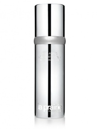 Anti-Aging Longevity Serum addresses aging where it begins, at the cellular level within DNA. Anti-Aging Longevity Serum aims to increase the lifespan of the cell, thus enhancing cell function and the overall youth of skin. To create this potent defense serum, La Prairie combed the world and harvested the most advanced, natural beauty extracts from each of the seven continents. Anti-Aging Longevity Serum addresses aging where it begins, at the cellular level within DNA. Anti-Aging Longevity Serum aims to increase the lifespan of the cell, thus enhancing cell function and the overall youth of skin. To create this potent defense serum, La Prairie combed the world and harvested the most advanced, natural beauty extracts from each of the seven continents.