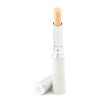 Clarins - Concealer Stick - #01 Light Beige - 2.6g/0.09oz